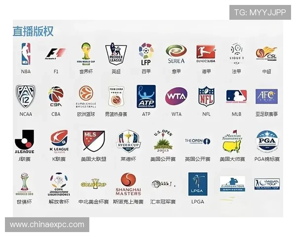 使用1xbet体育app进行多平台同步投注,让你的体育娱乐更便捷 使用1xbet体育app进行多平台同步投注,让你的体育娱乐更便捷