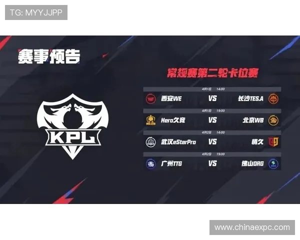 体育365bet官方客户服务中心全天在线，解决你的各种疑问与需求