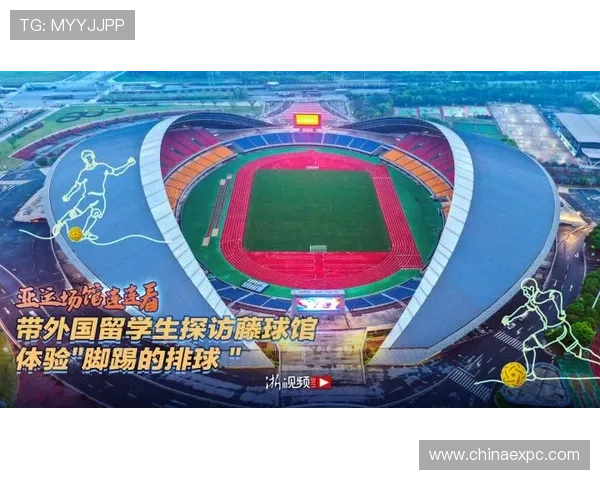 十博体育赛事直播高清回放功能提升用户观看享受