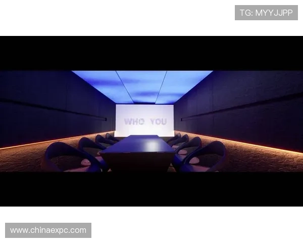 在xwinbet电游游戏中体验多样化的交互玩法和丰富的主题设计带来沉浸式的娱乐享受轻松开启你的幸运之旅