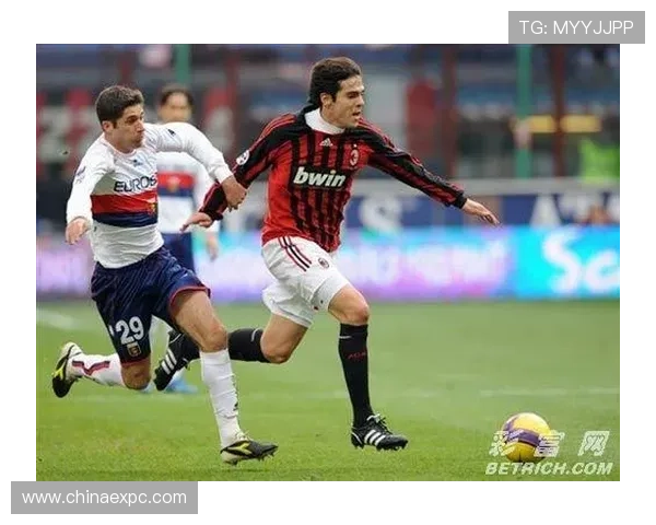 如何在22bet官方网站保障个人信息安全的最佳实践方法 如何在22bet官方网站保障个人信息安全的最佳实践方法