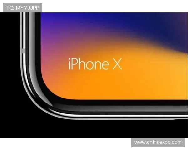 如何在安卓和苹果设备上顺利下载Unibet官方应用程序指南 如何在安卓和苹果设备上顺利下载Unibet官方应用程序指南