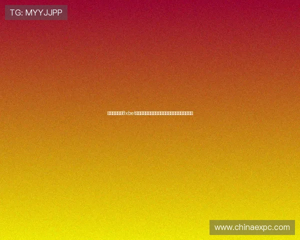 如何顺利完成8xbet平台开户步骤,详细操作指南助你轻松开启博彩之旅 如何顺利完成8xbet平台开户步骤,详细操作指南助你轻松开启博彩之旅