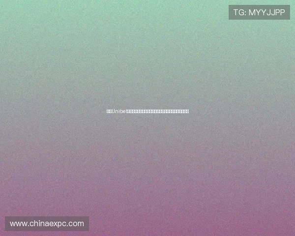 常用Unibet旗舰厅官方地址导航，确保您顺畅进入优质博彩平台体验