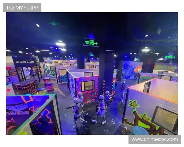 掌握UINBET真人游戏的操作技巧提升游戏水平打造最佳真人娱乐体验的完整指南