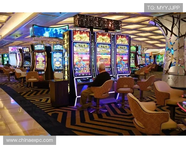 持续稳定的8xbet在线登录服务,畅享丰富的体育博彩与casino游戏