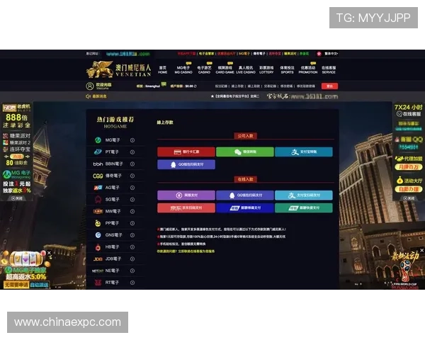 探索Unibet集团官方网站，了解各种优惠活动与最新博彩资讯及安全保障措施