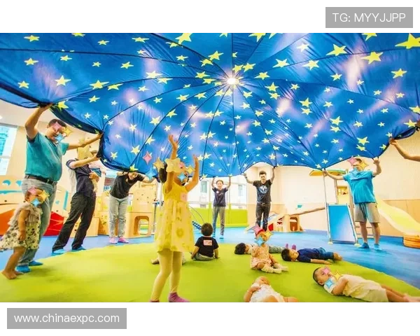 探索inbet官网真人游戏的丰富玩法与高端体验带来的无限乐趣