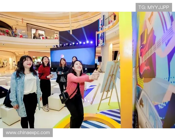 最新Yin Bet官网下载步骤及常见问题解决方案，确保每位用户快速上手平台