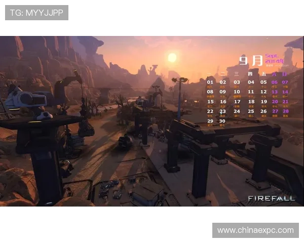 深度分析12bet电子游戏的奖金体系和玩家赢取的实际技巧 深度分析12bet电子游戏的奖金体系和玩家赢取的实际技巧