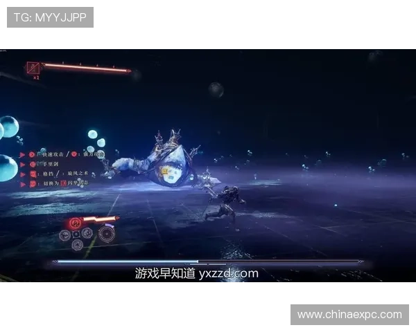 畅享12BET电游游戏的精彩瞬间,感受极致的线上娱乐享受与刺激挑战 畅享12BET电游游戏的精彩瞬间,感受极致的线上娱乐享受与刺激挑战