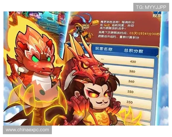 稳定安全的winwin官网入口让玩家畅享优质游戏资源，尽情体验无限乐趣