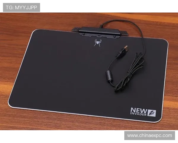 12bet电子游戏注册流程详解新手快速上手体验丰富游戏内容