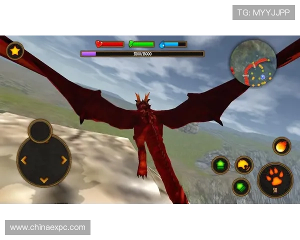 12博游戏下载官网官方入口，快速下载安装流程详解与常见问题解答