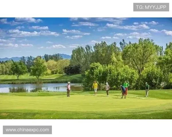 7-CLUB国际娱乐游戏种类丰富多样满足不同玩家的多样化需求 7-CLUB国际娱乐游戏种类丰富多样满足不同玩家的多样化需求