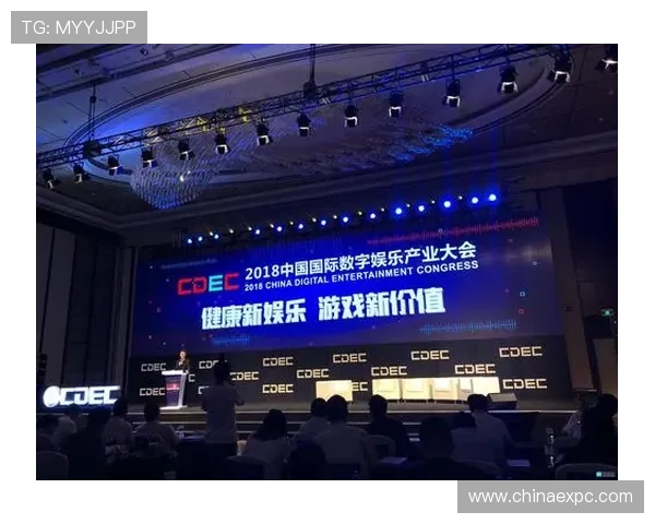 7匹狼娱乐城真人娱乐游戏特色玩法全景解析让你乐在其中 7匹狼娱乐城真人娱乐游戏特色玩法全景解析让你乐在其中