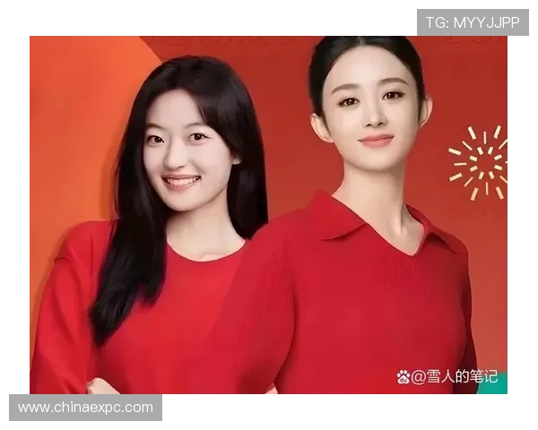 88娱乐为你带来丰富的娱乐攻略和粉丝互动,让你成为娱乐圈的焦点 88娱乐为你带来丰富的娱乐攻略和粉丝互动,让你成为娱乐圈的焦点