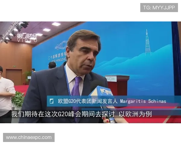 8大胜：个人职业发展中的八大胜利关键因素探讨