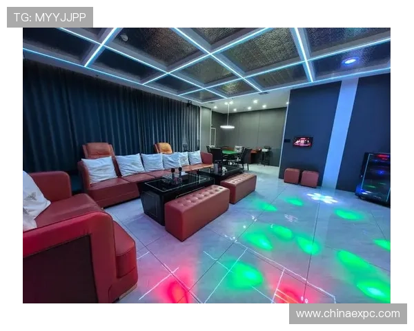 9点嘻嘻娱乐助你缓解压力放松心情体验轻松愉快的娱乐氛围 9点嘻嘻娱乐助你缓解压力放松心情体验轻松愉快的娱乐氛围