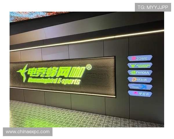 dafabet电竞投注专区,支持多款热门游戏,满足电竞爱好者的多样需求 dafabet电竞投注专区,支持多款热门游戏,满足电竞爱好者的多样需求