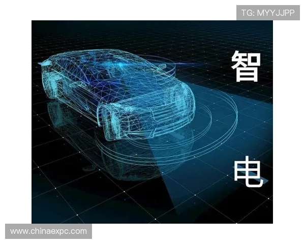 E路发：开启未来电商新篇章的创新之路