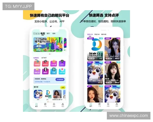 K博娱乐城移动端无缝切换，随时随地畅玩精彩纷呈的线上游戏