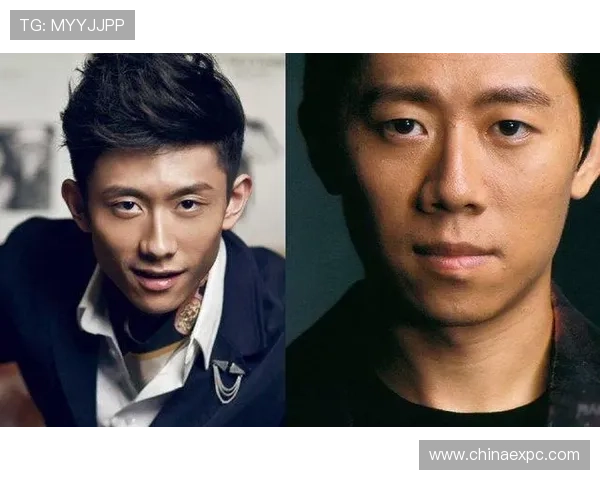 jj娱乐独家采访明星幕后故事揭秘粉丝心中的偶像