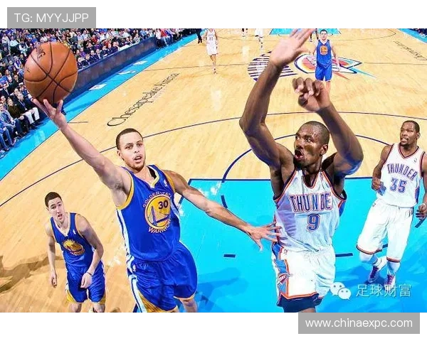 NBA篮球投注网官方授权，保障用户资金安全与投注体验的极致保障