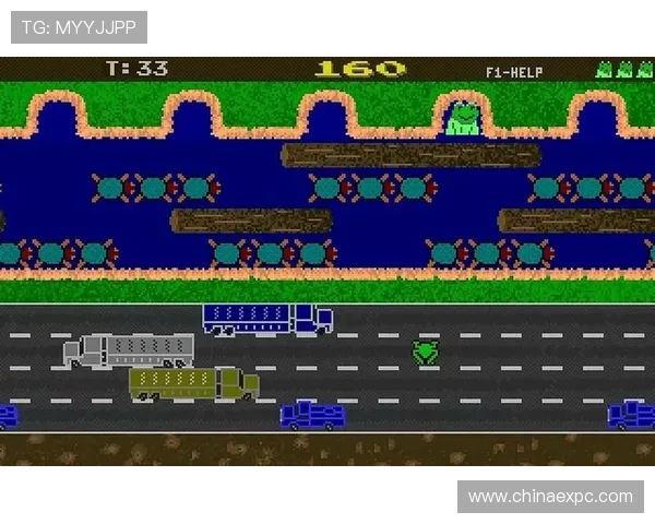 pp电子游戏平台有哪些热门游戏推荐,助你轻松开启娱乐新世界 pp电子游戏平台有哪些热门游戏推荐,助你轻松开启娱乐新世界