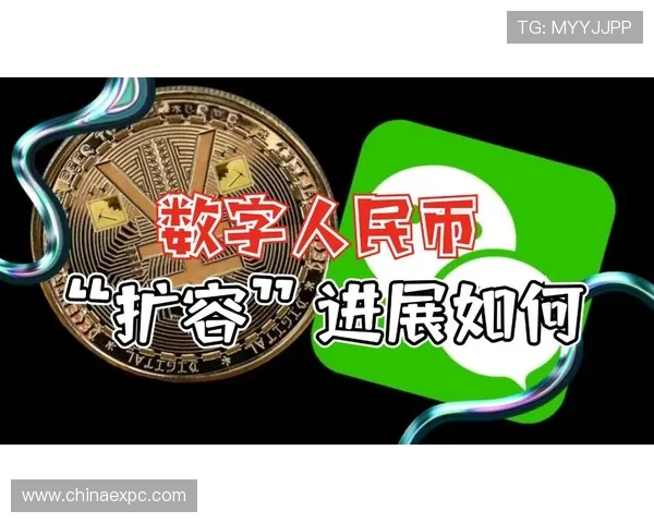 RMB娱乐：探索人民币在娱乐产业中的多元化应用与未来发展趋势