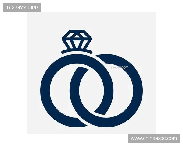 tt在线娱乐安全可靠保障用户权益,提供多样化的娱乐选择和优质服务体验