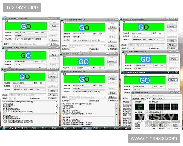 Vwin娱乐城注册流程详解,新手玩家必看的入门指南 Vwin娱乐城注册流程详解,新手玩家必看的入门指南