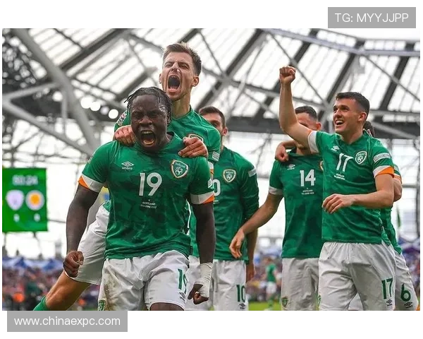 WilliamHill威廉希尔的赔率优势与多样化的投注选择分析