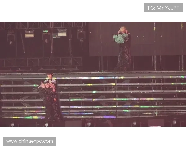 七匹狼线上娱乐丰富的游戏类型满足不同玩家的娱乐偏好，尽情探索无限可能