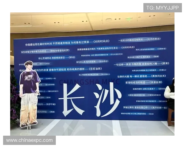 万象城游戏娱乐网址多样化游戏选择，满足不同玩家的多重娱乐需求