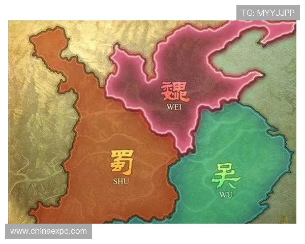 三国娱乐网：专业的三国历史资料库，助你学习了解三国时期的政治军事与社会生活