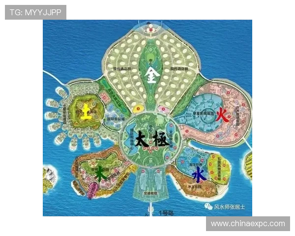 三亚在线娱乐城多样游戏选择，满足不同玩家的娱乐需求