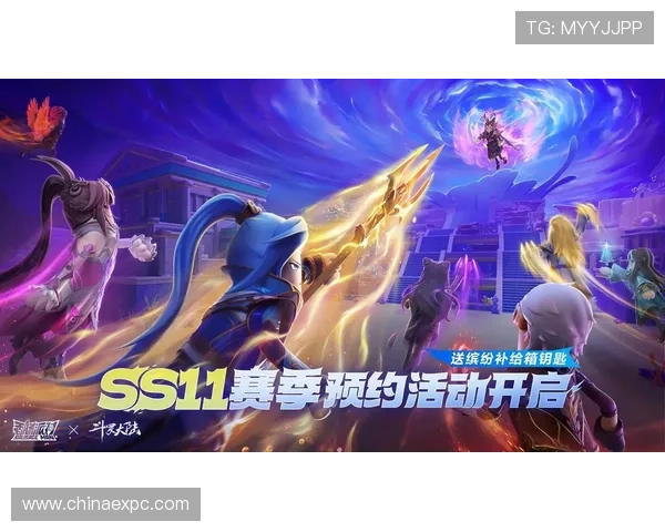 三星在线娱乐城多平台同步登录，随时随地畅玩无限乐趣