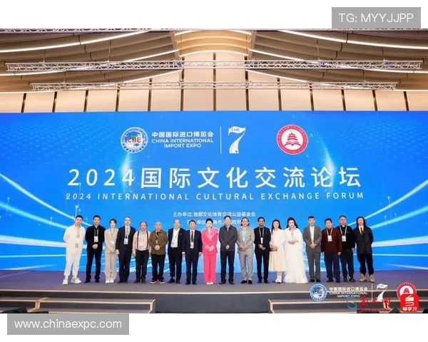 世嘉国际：凭借丰富的行业经验，推动国际合作与文化交流的战略布局