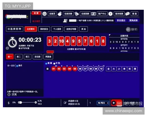 丰富的在线百家乐娱乐游戏种类,满足不同玩家的多样化娱乐需求