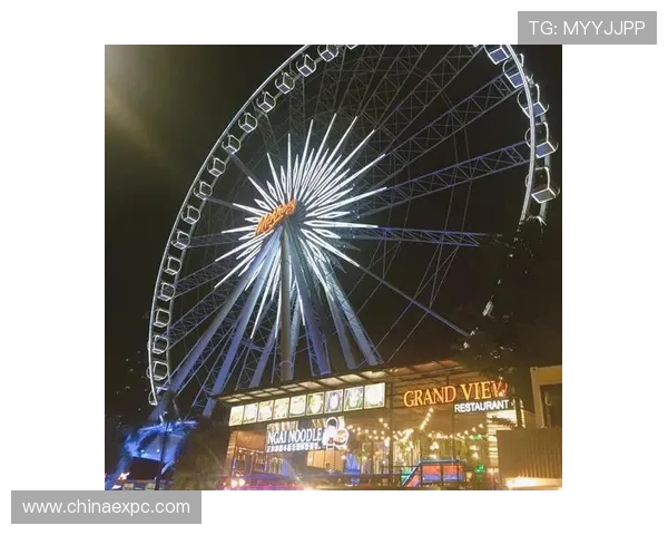 东南亚娱乐场:体验东南亚最热闹的娱乐场所和夜生活精彩瞬间 东南亚娱乐场:体验东南亚最热闹的娱乐场所和夜生活精彩瞬间