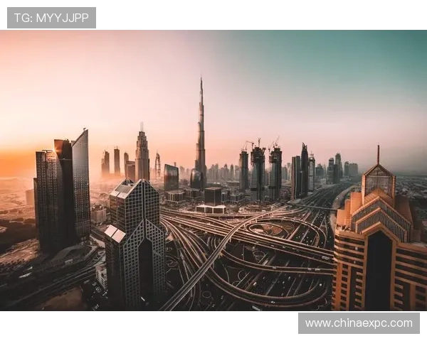 中东国际娱乐:探索中东地区最受欢迎的娱乐方式与最新趋势 中东国际娱乐:探索中东地区最受欢迎的娱乐方式与最新趋势