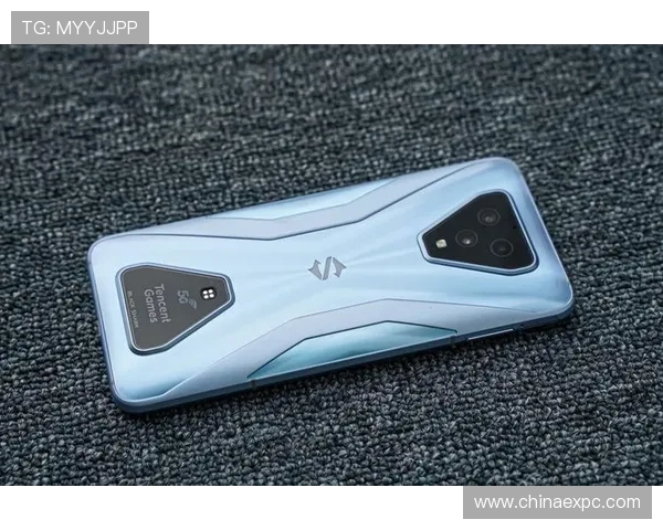 云鼎在线娱乐:畅享多元化游戏体验的最佳选择