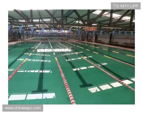 五发国际娱乐多元化娱乐体验，满足不同玩家的需求与偏好