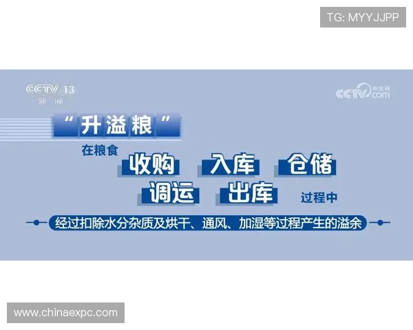 亿万先生娱乐场：便捷的存取款方式保障您的资金安全