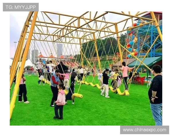 休闲娱乐城：为家庭朋友提供欢乐时光的休闲娱乐新地标，丰富你的假期生活
