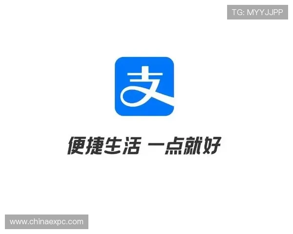 优发娱乐便捷的充值提现流程,支持多种支付方式,确保资金安全快速到账 优发娱乐便捷的充值提现流程,支持多种支付方式,确保资金安全快速到账