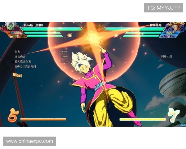 优发游戏全站登录支持多设备同步,游戏体验更加流畅 优发游戏全站登录支持多设备同步,游戏体验更加流畅