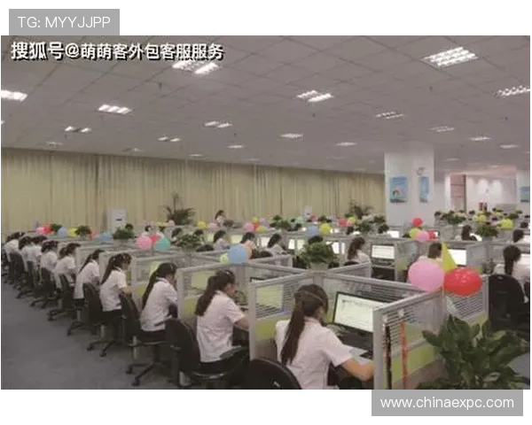 伟德国际娱乐:专业客服团队全天候提供优质服务 伟德国际娱乐:专业客服团队全天候提供优质服务