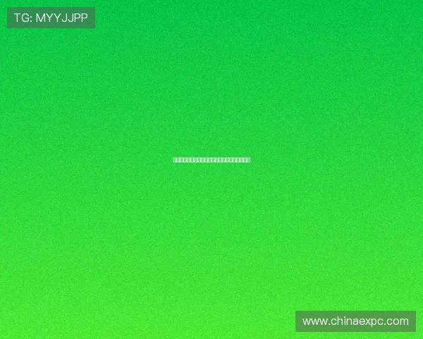 伯爵国际娱乐城:最新优惠活动助你轻松赢取大奖 伯爵国际娱乐城:最新优惠活动助你轻松赢取大奖